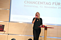 wko010.JPG