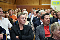 wko012.JPG