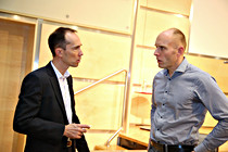 wko016.JPG