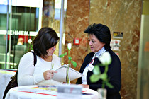 wko017.JPG