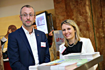 wko018.JPG