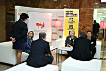 wko020.JPG