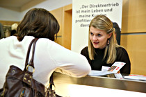 wko021.JPG