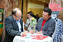 wko023.JPG