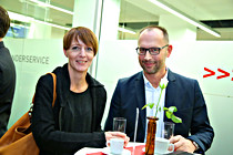 wko026.JPG