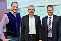 Medienforum_0001-2.JPG