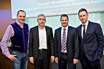 Medienforum_0001.JPG