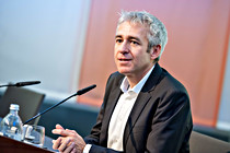 Medienforum_0002.JPG