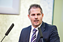 Medienforum_0003.JPG