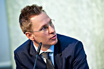 Medienforum_0004.JPG
