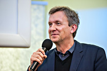 Medienforum_0005.JPG
