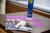 Medienforum_0006.JPG
