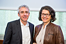 Medienforum_0007.JPG