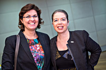 Medienforum_0008.JPG