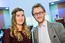 Medienforum_0009.JPG