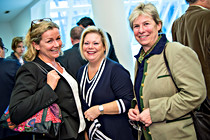 Medienforum_0010.JPG