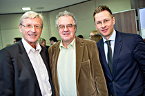 Medienforum_0011.JPG