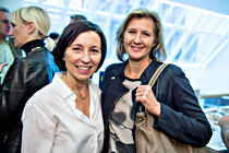 Medienforum_0012.JPG