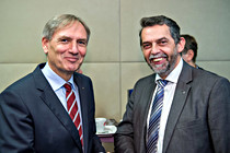 Medienforum_0013.JPG