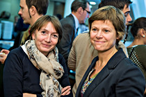 Medienforum_0014.JPG