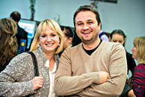 Medienforum_0015.JPG