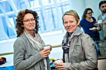 Medienforum_0016.JPG