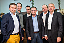 Medienforum_0017.JPG