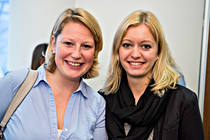 Medienforum_0018.JPG