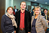 Medienforum_0019.JPG