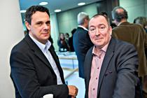 Medienforum_0020.JPG