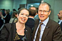 Medienforum_0021.JPG
