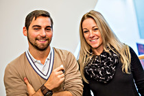 Medienforum_0022.JPG