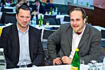 Medienforum_0023.JPG