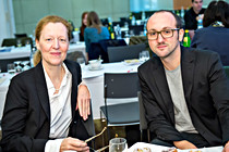 Medienforum_0024.JPG