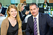 Medienforum_0025.JPG