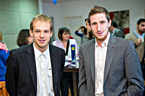 Medienforum_0026.JPG