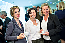 Medienforum_0027.JPG