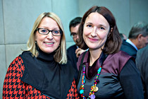 Medienforum_0028.JPG