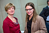 Medienforum_0029.JPG