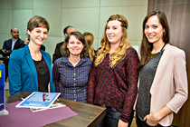 Medienforum_0030.JPG