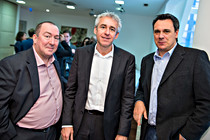 Medienforum_0031.JPG
