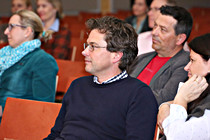 JR__0031.jpg