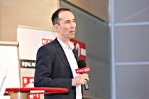 JR__0037.jpg