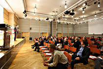 JR__0039.jpg