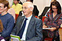 JR__0087.jpg