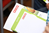JR__0119.jpg