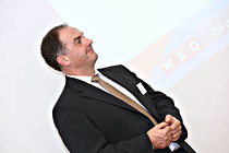 JR__0120.jpg