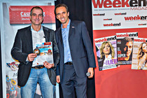 Weekend_PN_040_SKL9236.jpg