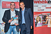Weekend_PN_040_SKL9243.jpg