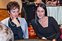 Weekend_PN_060_SKL9128.jpg